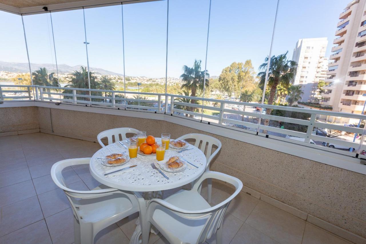 Homeincalpe Apolo XVII 1-2-5 Exteriör bild
