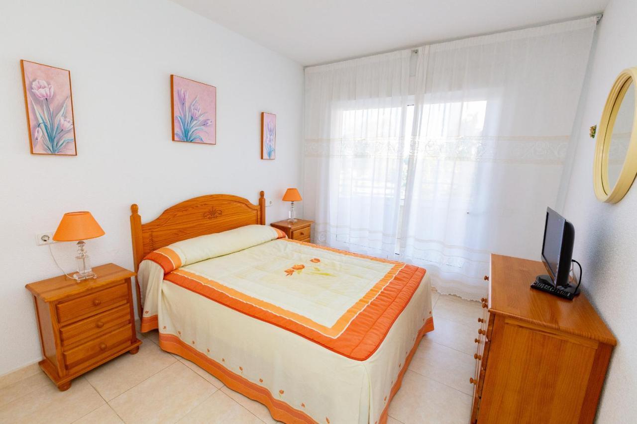 Homeincalpe Apolo XVII 1-2-5 Exteriör bild