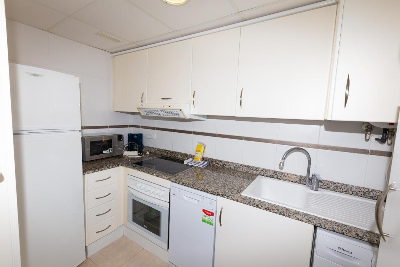 Homeincalpe Apolo XVII 1-2-5 Exteriör bild