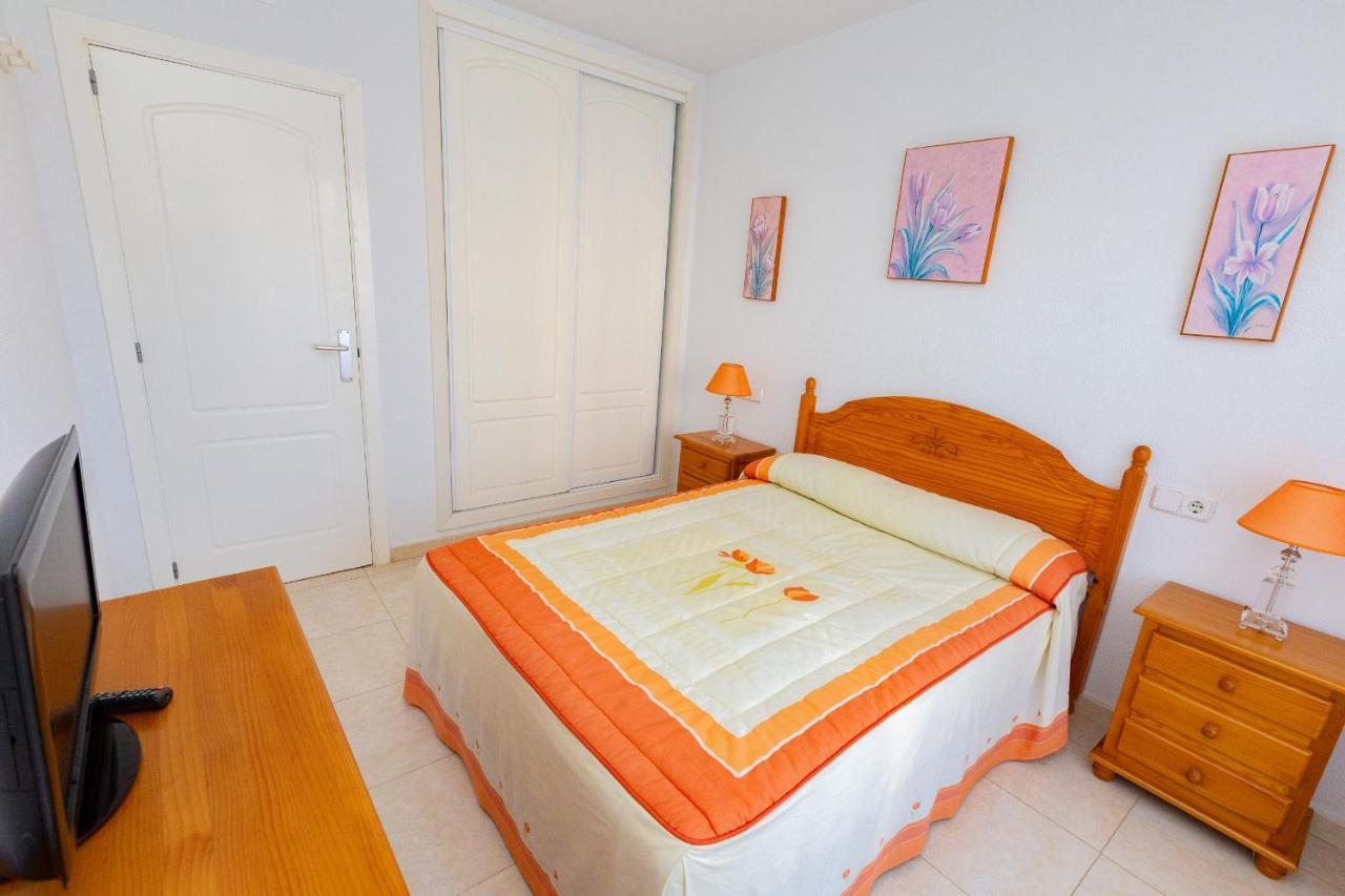Homeincalpe Apolo XVII 1-2-5 Exteriör bild