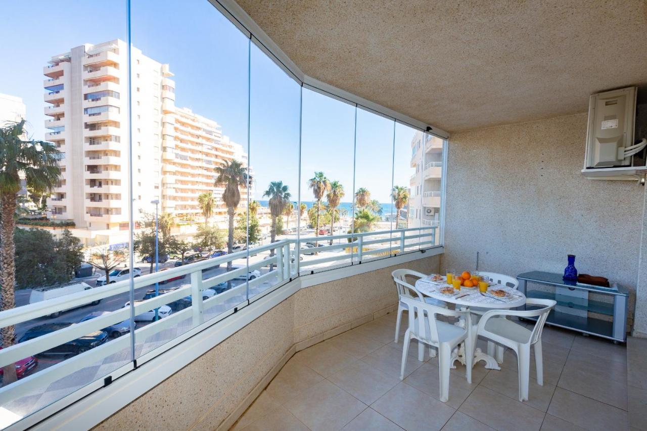 Homeincalpe Apolo XVII 1-2-5 Exteriör bild