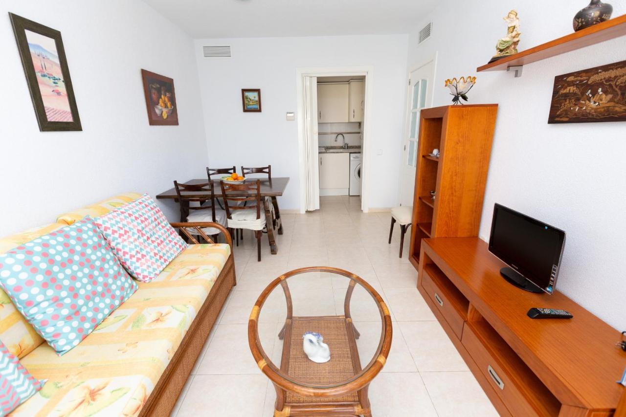 Homeincalpe Apolo XVII 1-2-5 Exteriör bild