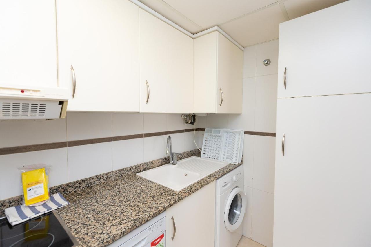 Homeincalpe Apolo XVII 1-2-5 Exteriör bild